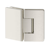 Shower Screen Hinge 135 Degrees
