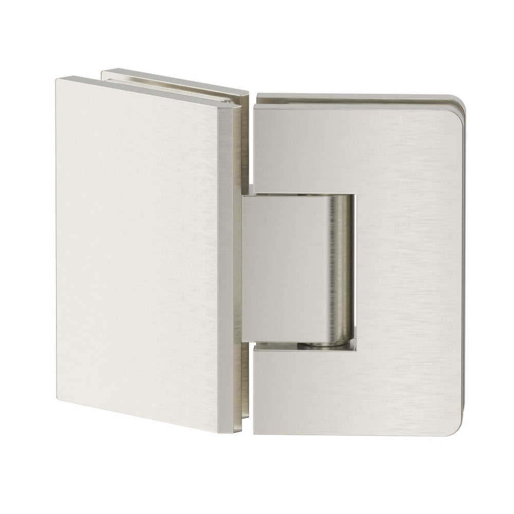 Shower Screen Hinge 135 Degrees