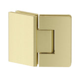 Shower Screen Hinge 135 Degrees