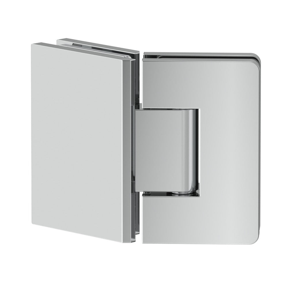 Shower Screen Hinge 135 Degrees