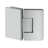Shower Screen Hinge 135 Degrees