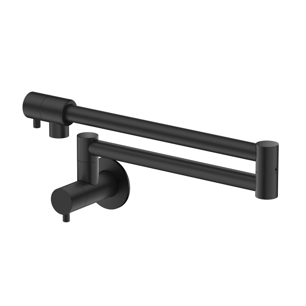 Mica Pot Filler