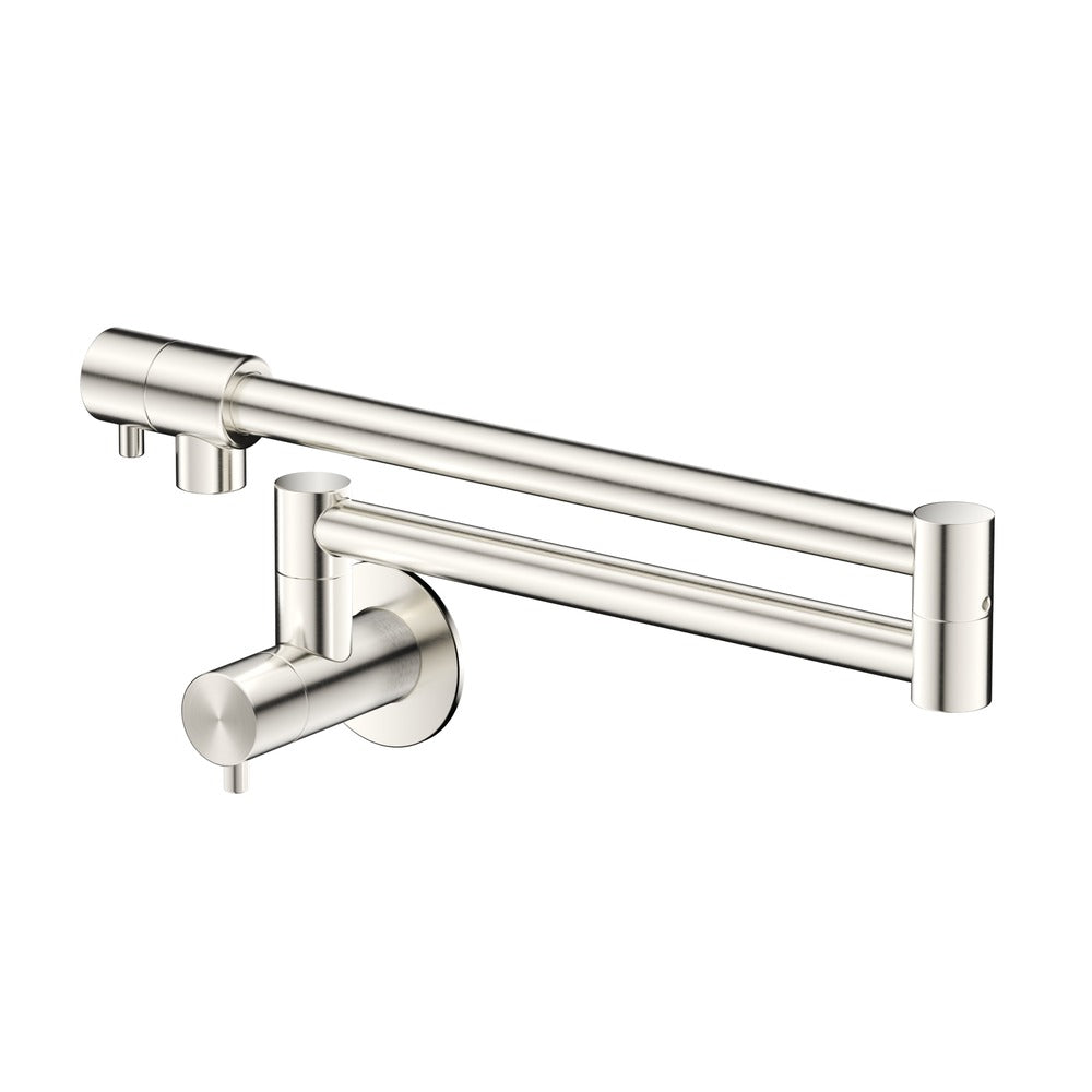 Mica Pot Filler