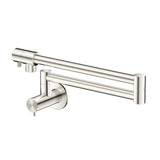 Mica Pot Filler