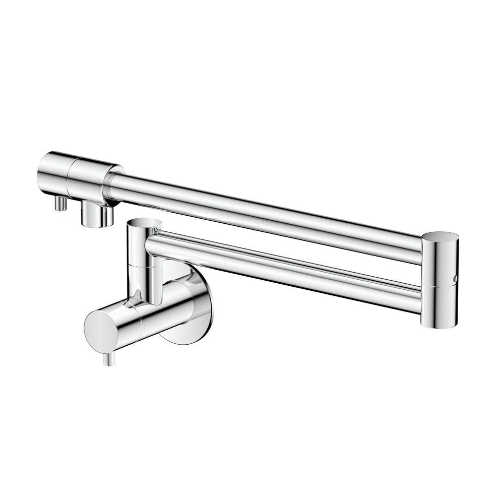 Mica Pot Filler