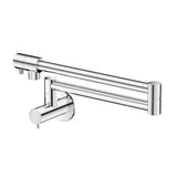 Mica Pot Filler