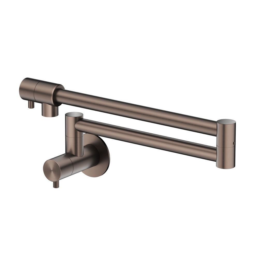 Mica Pot Filler