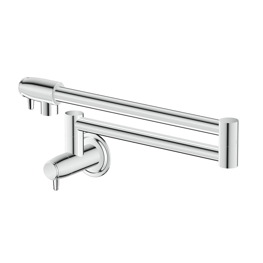 Mica Heritage Pot Filler