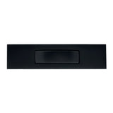 Karina Push Lock Handle