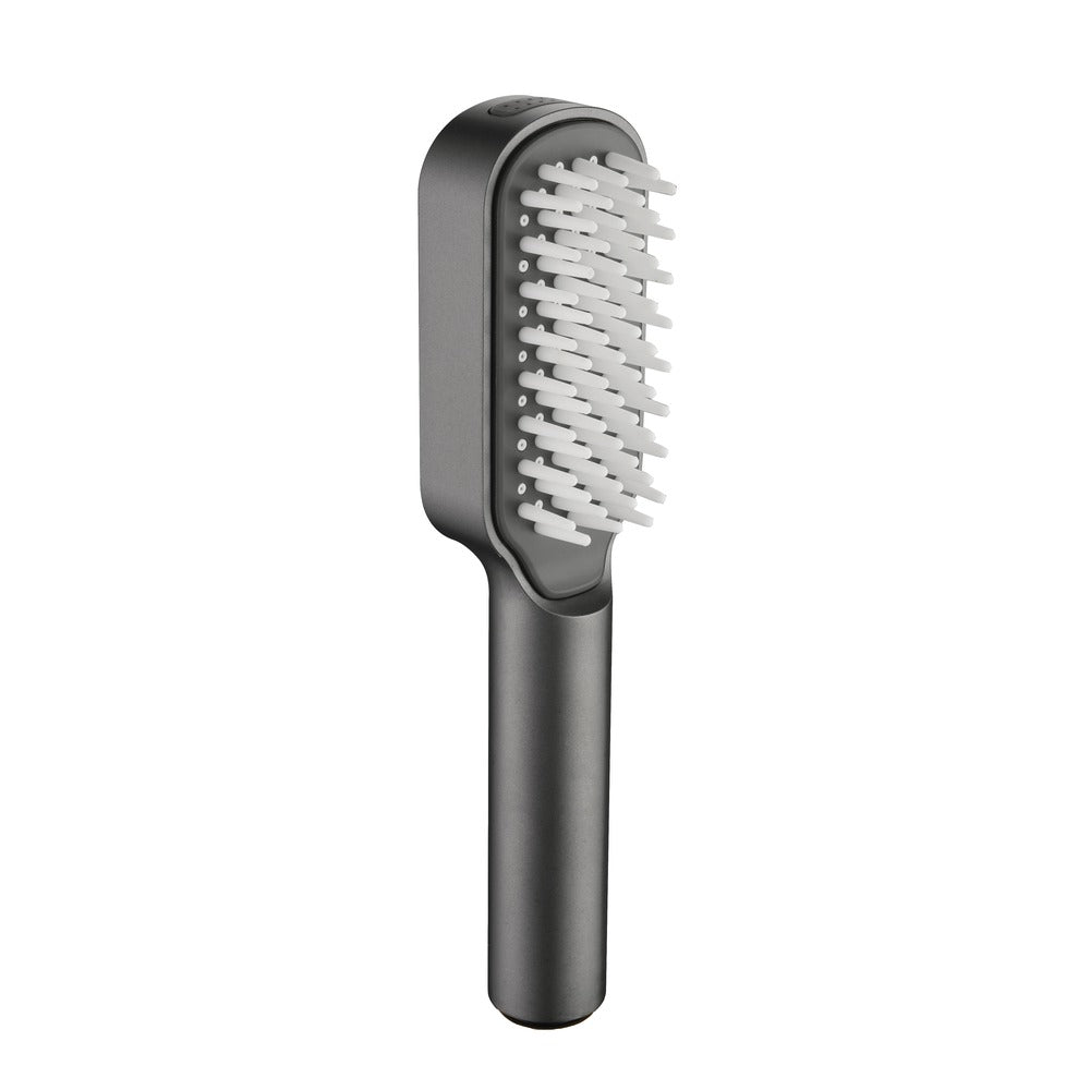 Pet Hand Shower