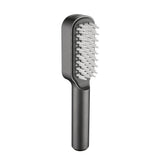 Pet Hand Shower