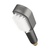 Pet Hand Shower - angled product view, bathroom fixture