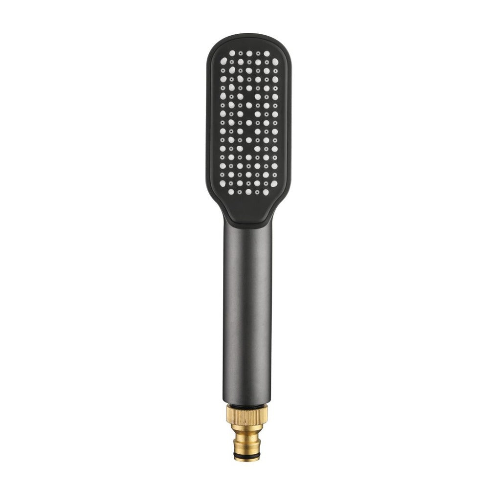 Pet Hand Shower - alternative product view, bathroom fixture