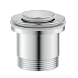 Xulu Universal Pop-Up Waste