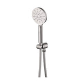 Mica Wide Hand Shower