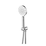 Mica Wide Hand Shower