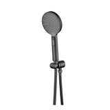 Mica Wide Hand Shower
