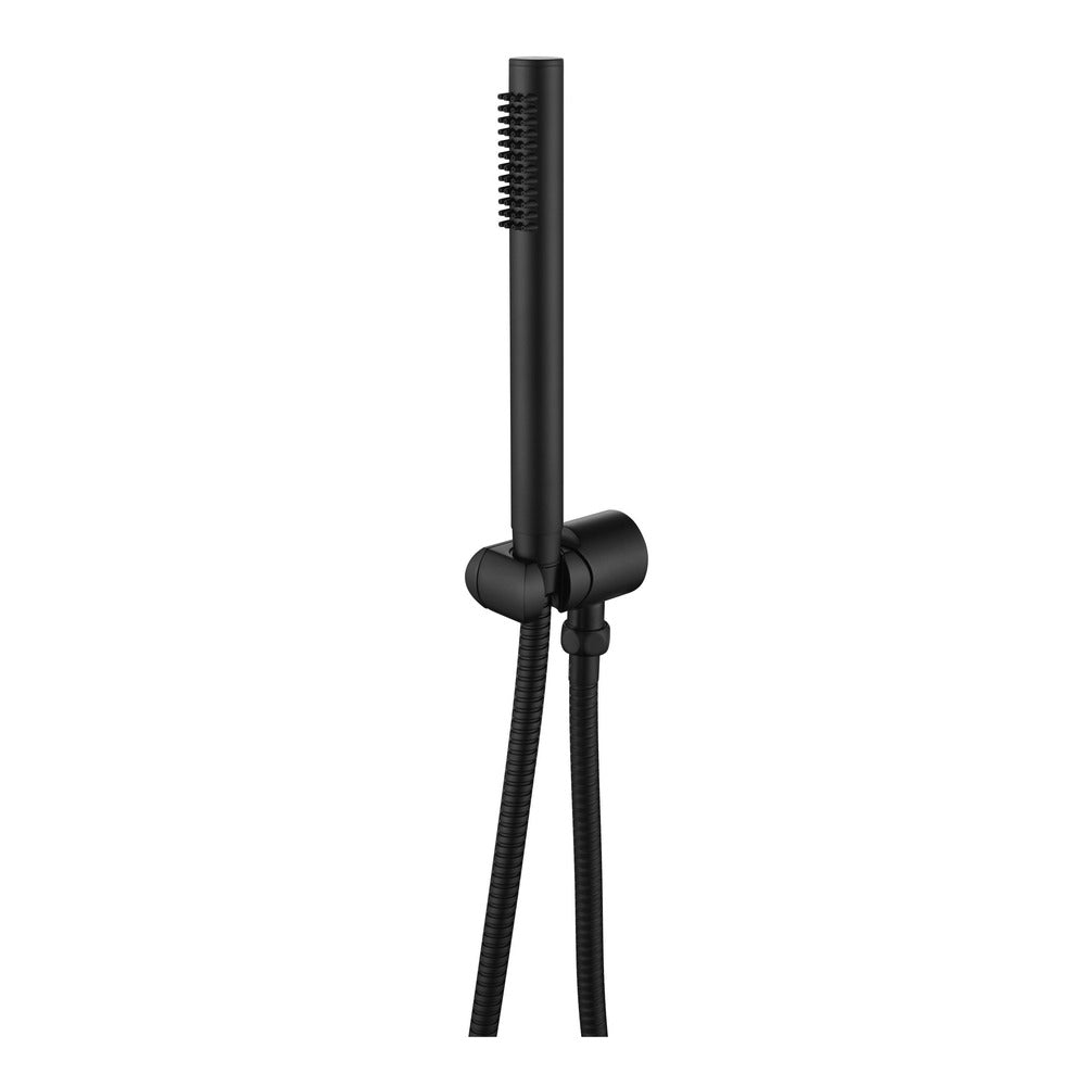Mica Hand Shower