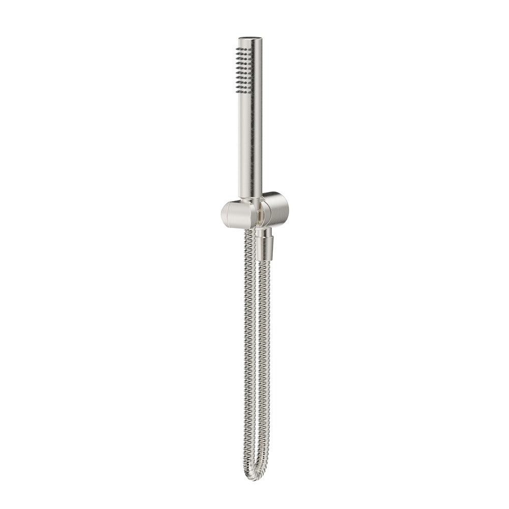 Mica Hand Shower