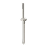 Mica Hand Shower