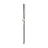 Mica Hand Shower - Brushed Nickel