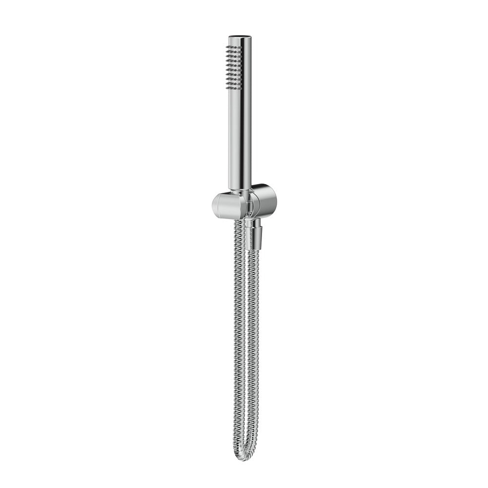 Mica Hand Shower