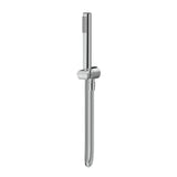 Mica Hand Shower