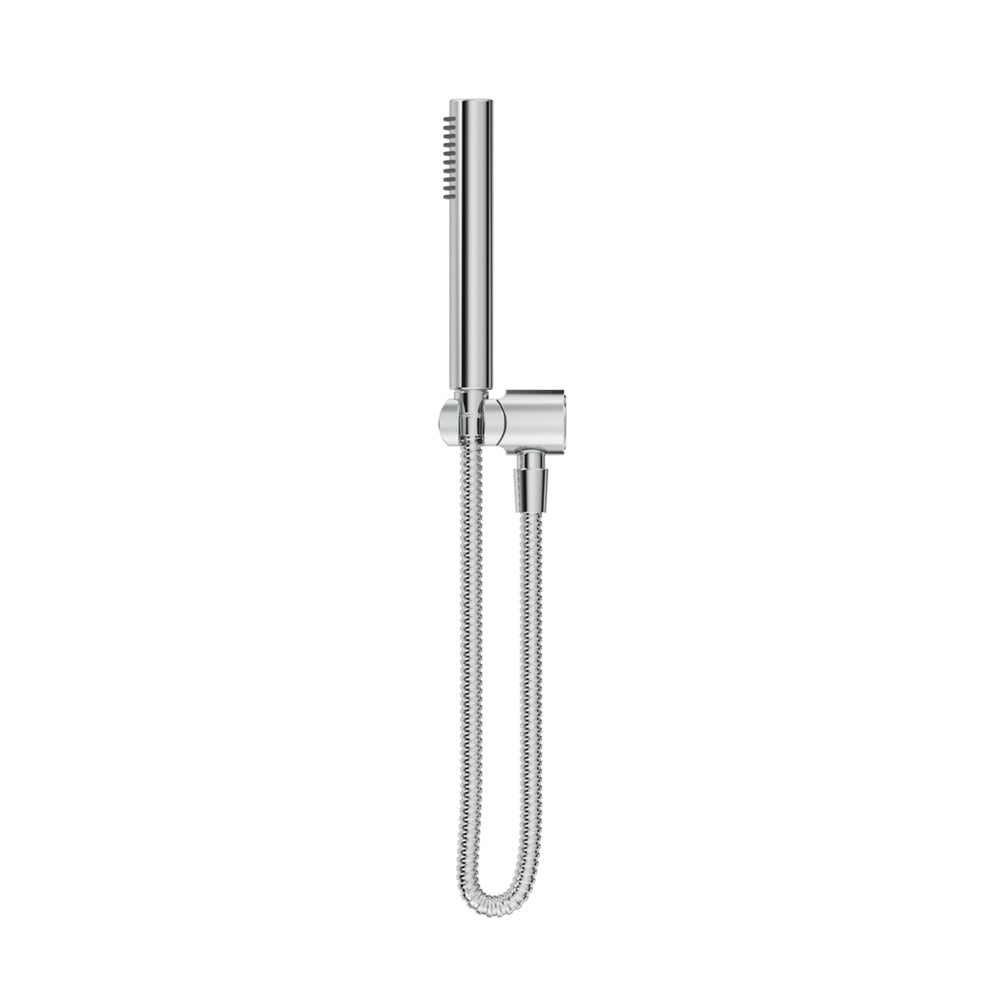 Mica Hand Shower - Chrome