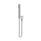 Mica Hand Shower - Chrome