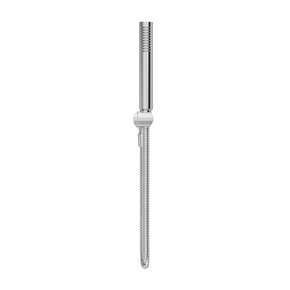Mica Hand Shower - Chrome