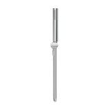 Mica Hand Shower - Chrome