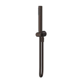 Mica Hand Shower