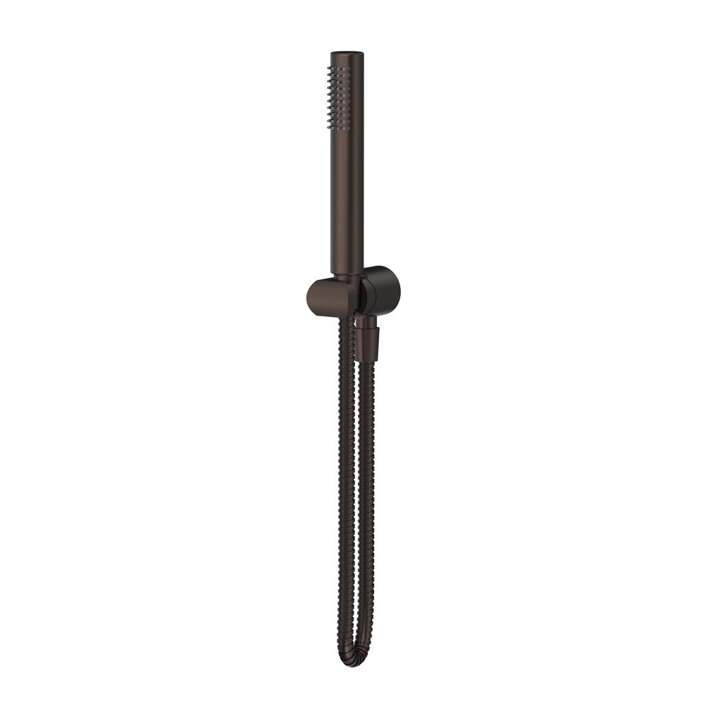 Mica Hand Shower