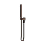 Mica Hand Shower - Dusk Bronze