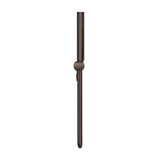 Mica Hand Shower - Dusk Bronze