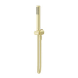 Mica Hand Shower