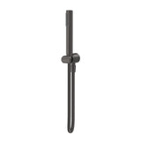 Mica Hand Shower