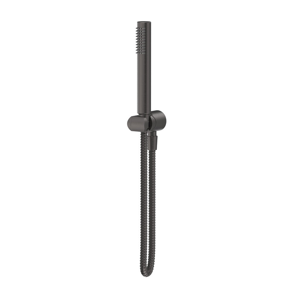 Mica Hand Shower