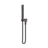 Mica Hand Shower - Gunmetal