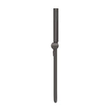 Mica Hand Shower - Gunmetal