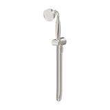 Mica Heritage Hand Shower