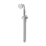 Mica Heritage Hand Shower