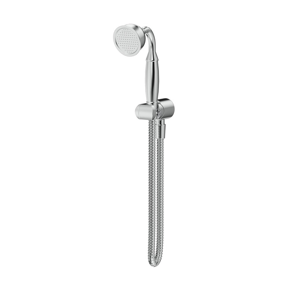 Mica Heritage Hand Shower