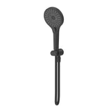Mica Air Hand Shower