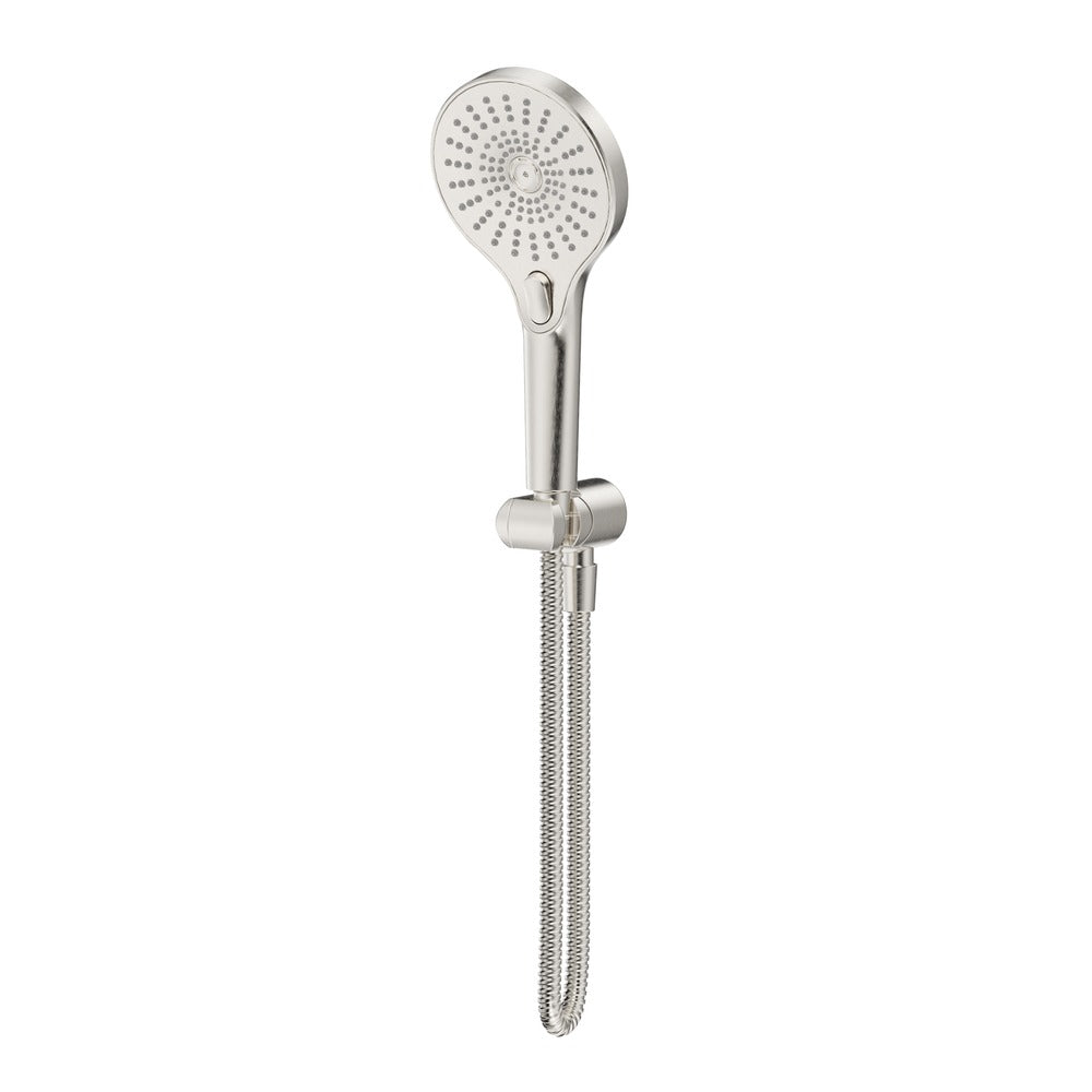 Mica Air Hand Shower