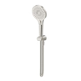 Mica Air Hand Shower