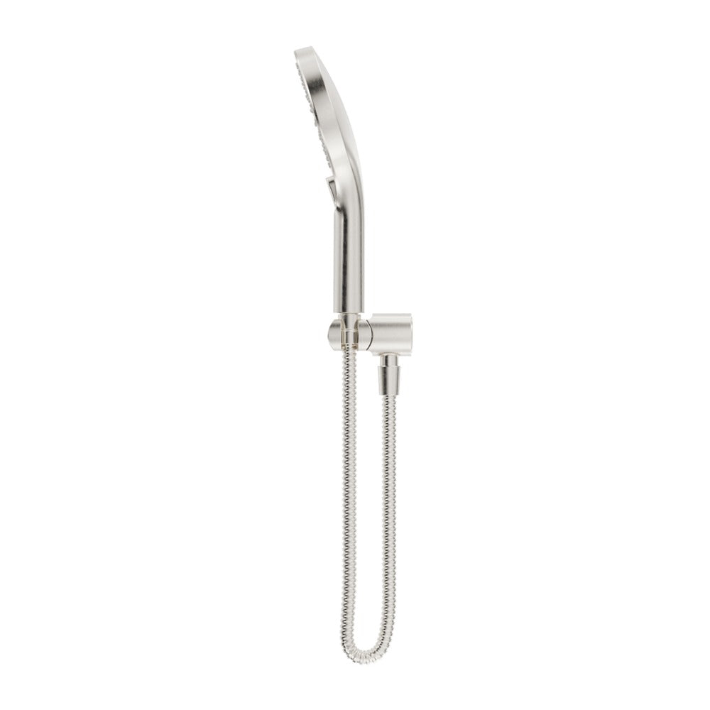 Mica Air Hand Shower - Brushed Nickel