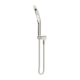 Mica Air Hand Shower - Brushed Nickel