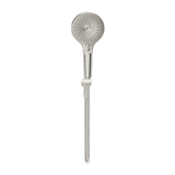 Mica Air Hand Shower - Brushed Nickel
