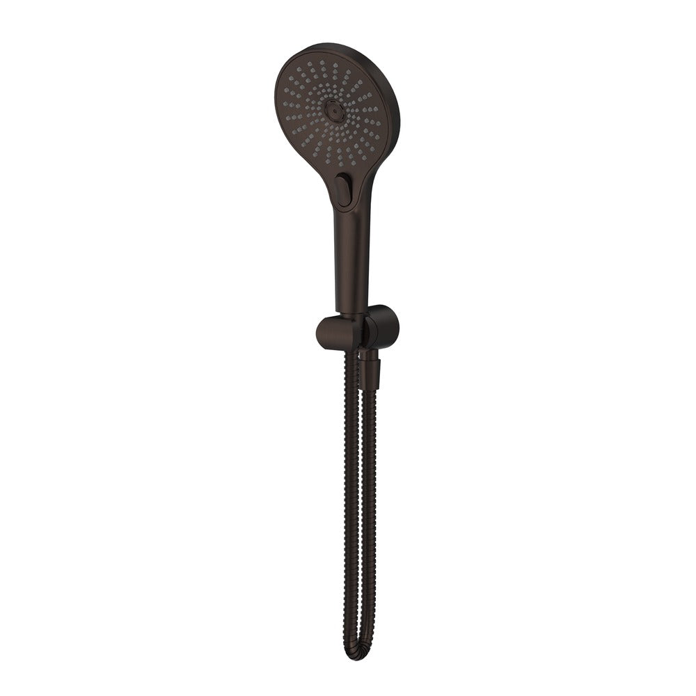 Mica Air Hand Shower